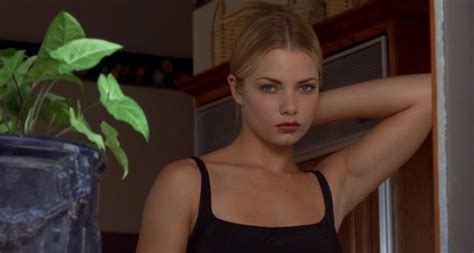 jaime pressly in poison ivy